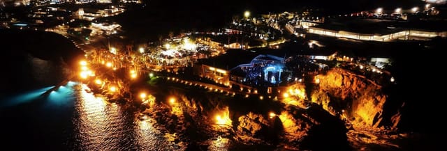 Cavo Paradiso, photo 3