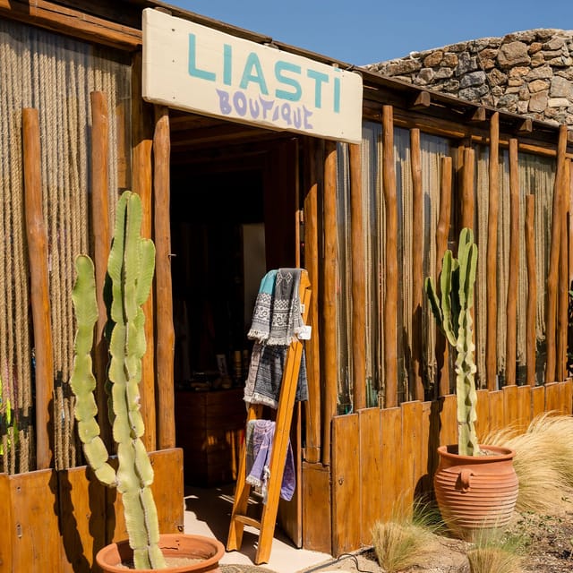 Liastì, foto 6