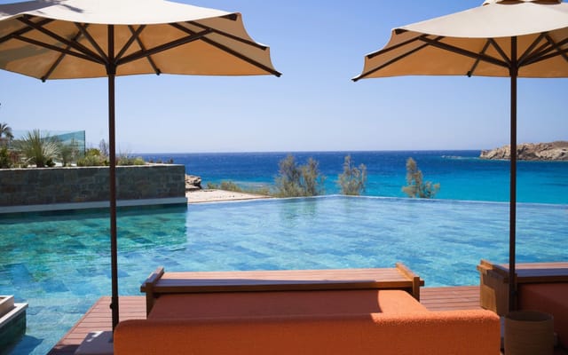 ROKA Mykonos, foto 4