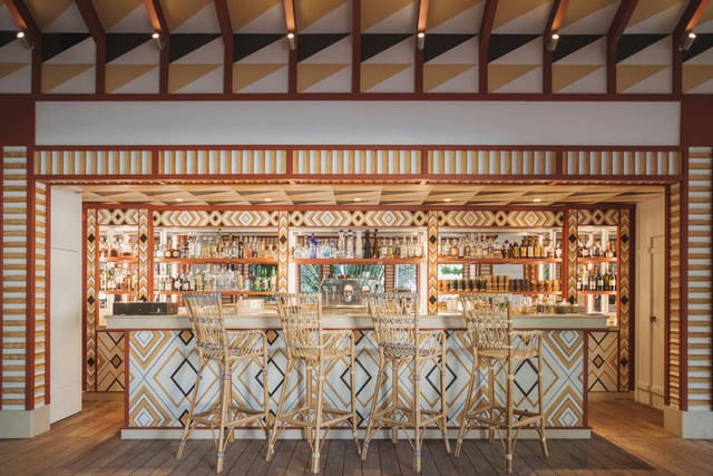 Cheval Blanc St-Barth, foto 8