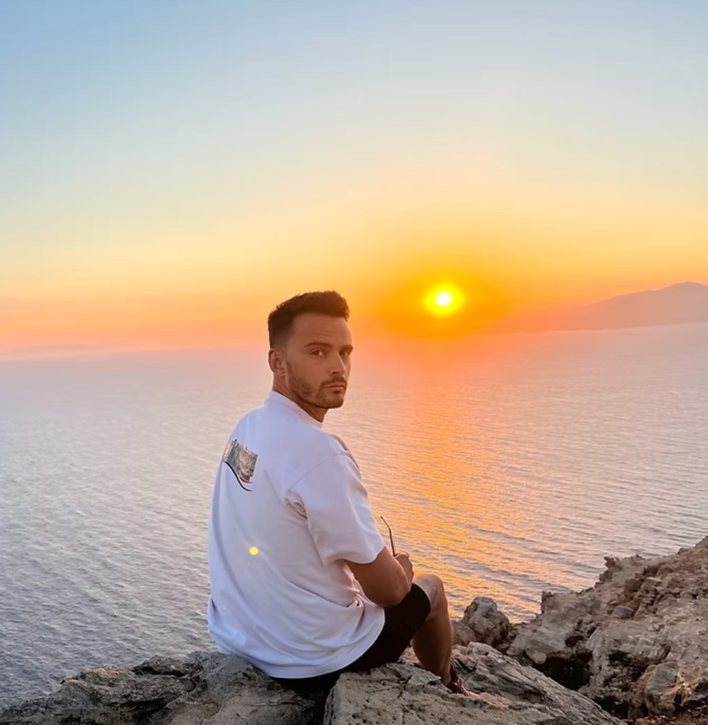 Emanuele