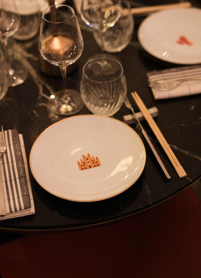 Beefbar Milano, foto 9