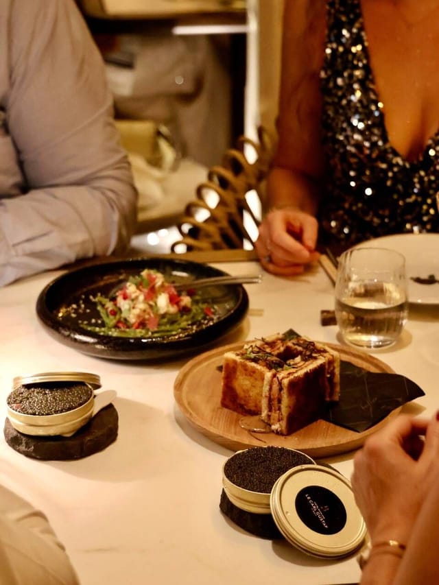 Beefbar, foto 3