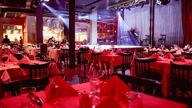 Porteno, photo 6