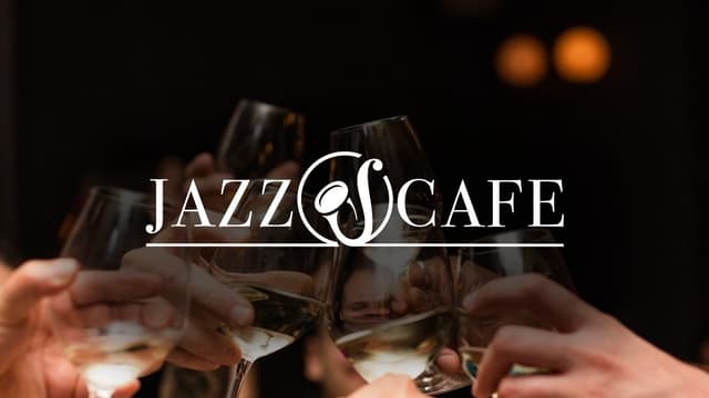Jazz Café, foto 1