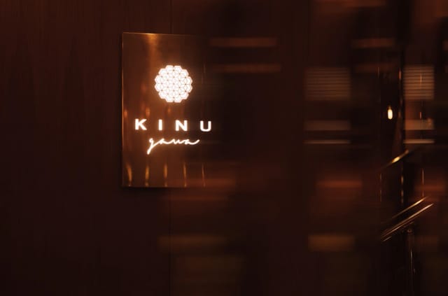 Kinugawa