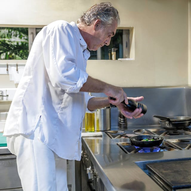 L'Esprit Jean-Claude Dufour, foto 6