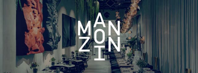 Manzoni, photo 9
