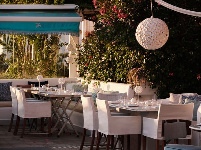 Matsuhisa Mykonos, foto 5