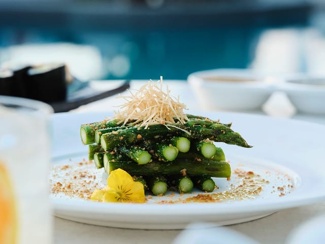 Matsuhisa Mykonos, foto 7