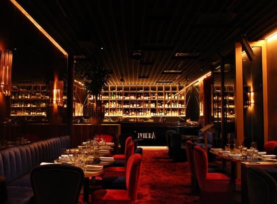 Riviera, foto 1