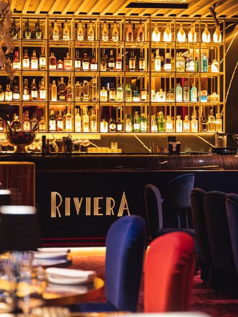 Riviera, foto 3