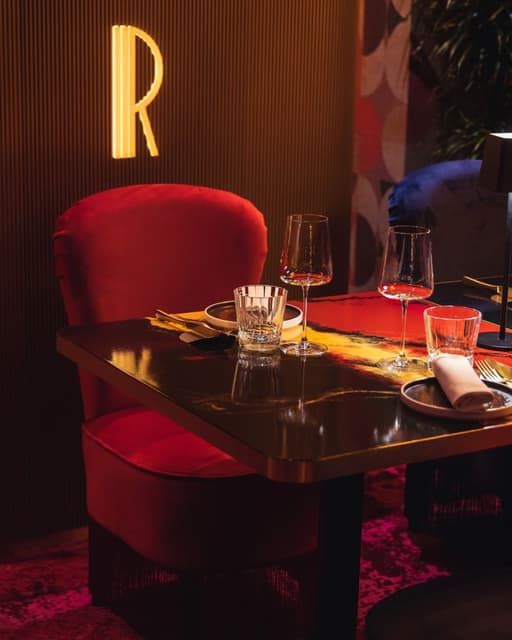 Riviera, foto 5