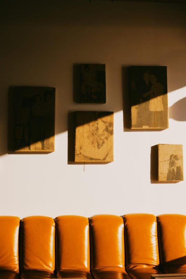 Sapphō, photo 3