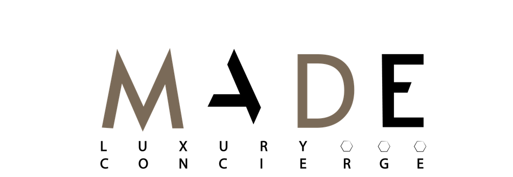 MADE