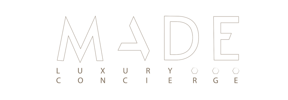 MADE