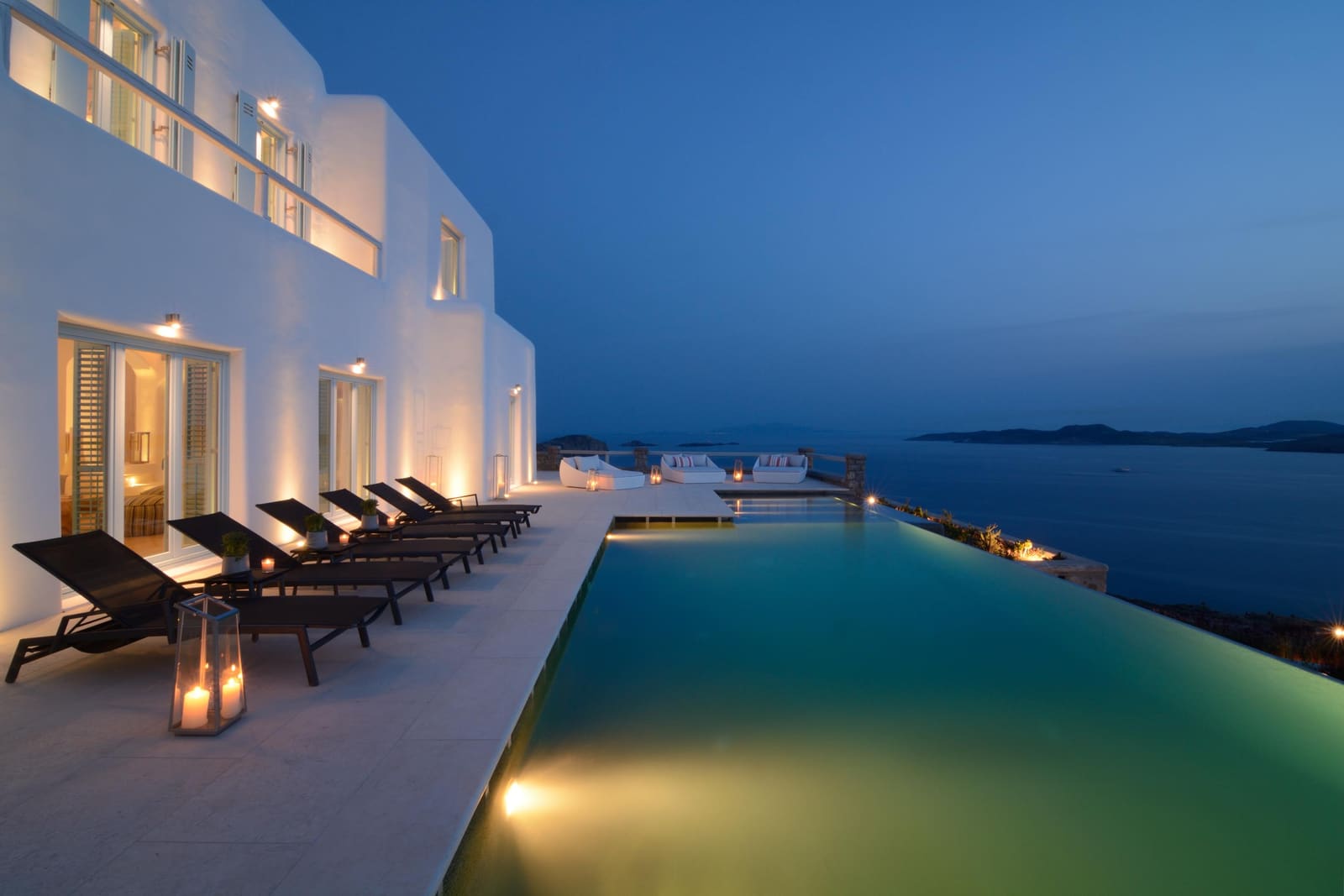 Alba Villa, photo 1