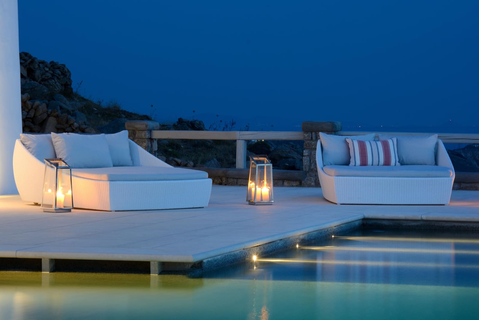 Alba Villa, photo 2