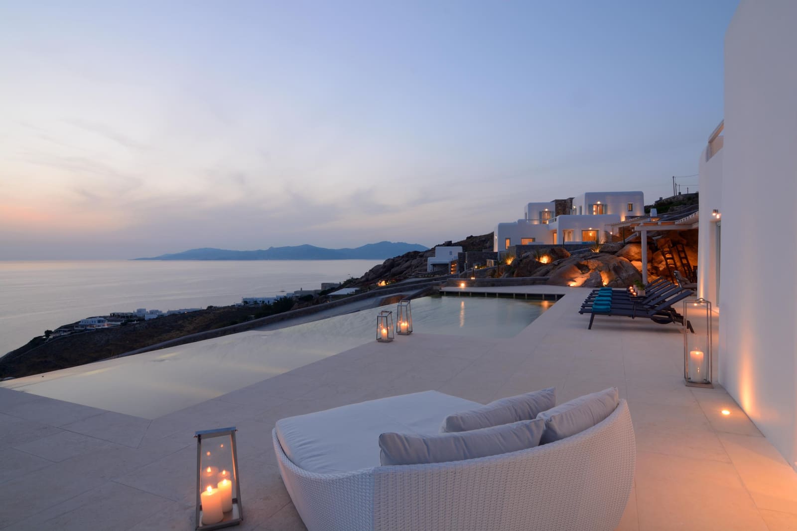 Alba Villa, photo 5