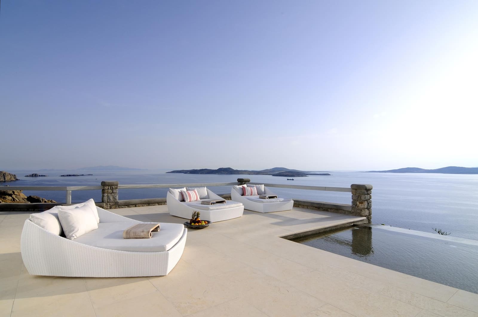Alba Villa, photo 8
