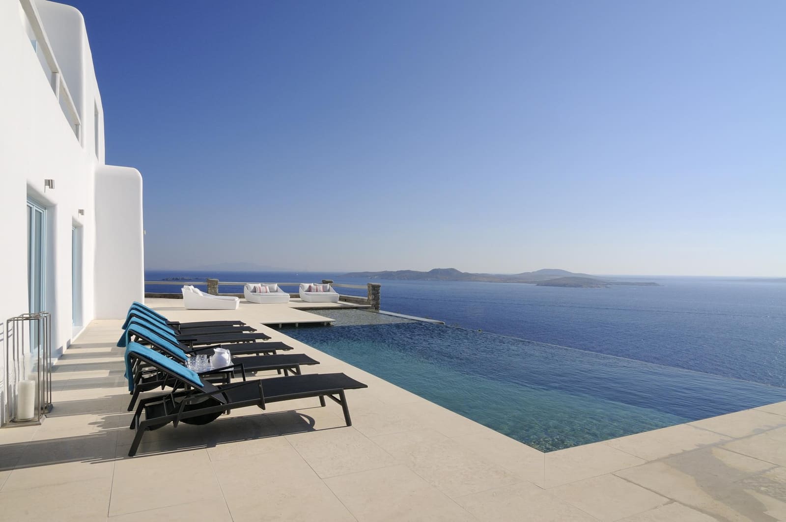 Alba Villa, photo 9