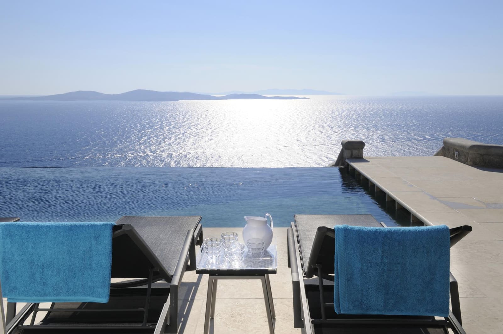Alba Villa, photo 10