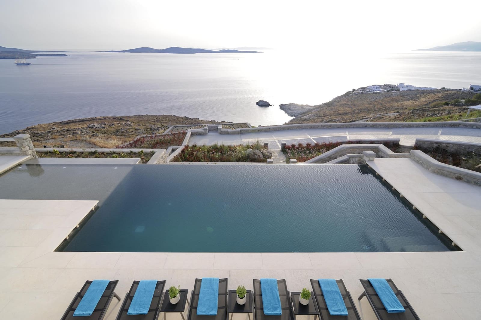 Alba Villa, photo 11