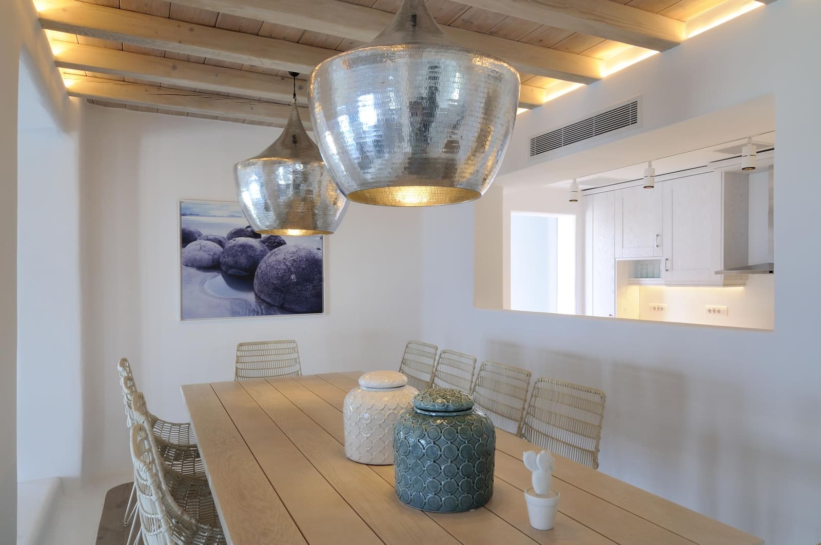 Alba Villa, photo 12
