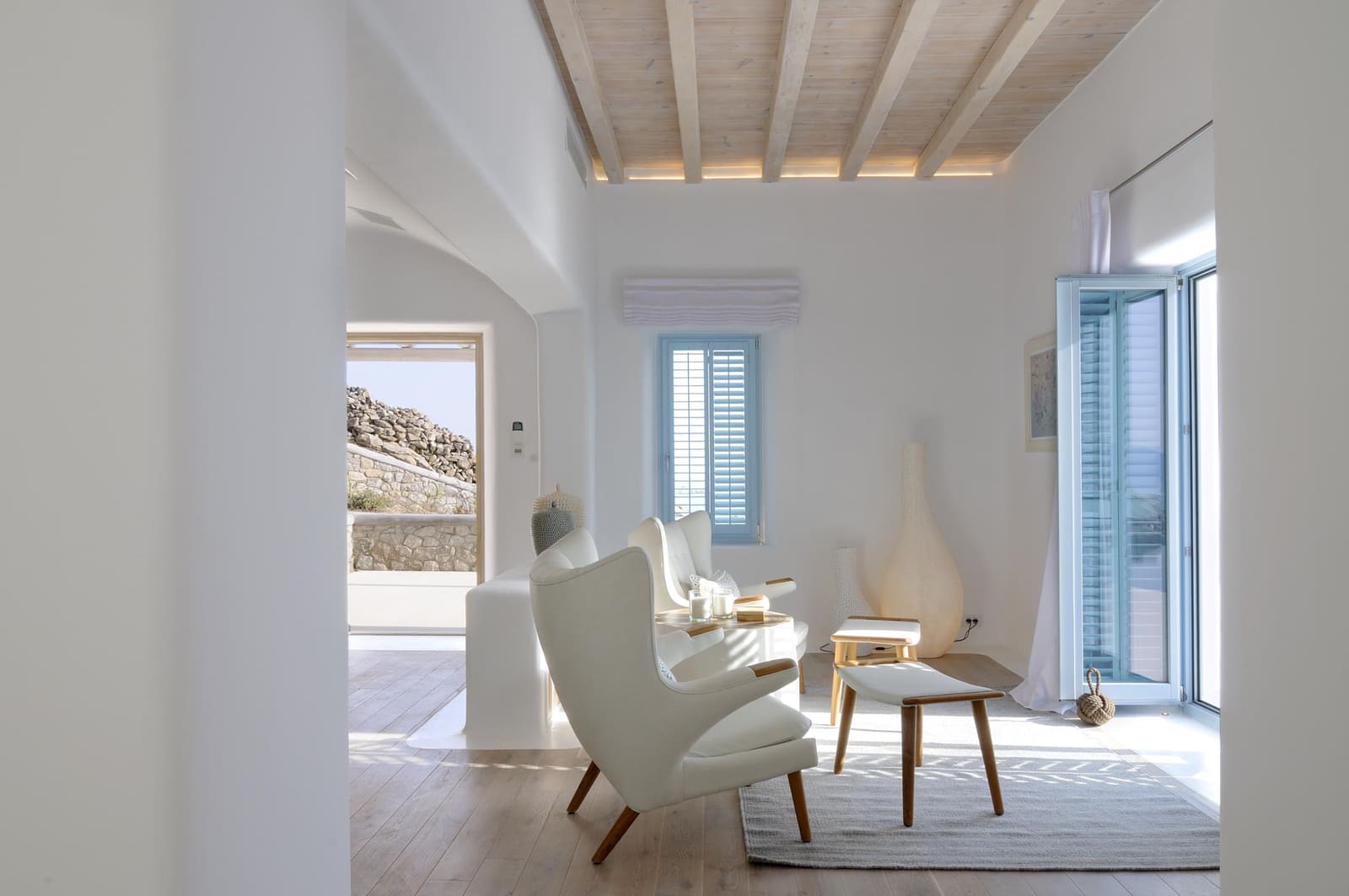 Alba Villa, photo 13