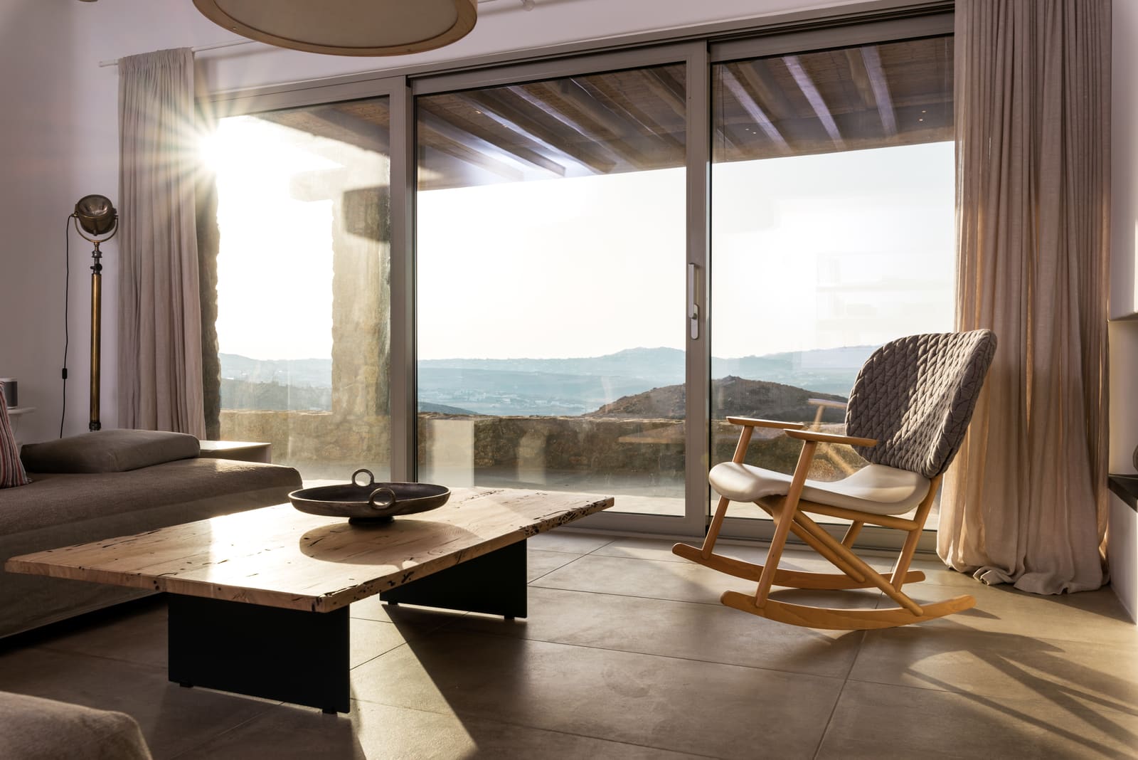 Ambra Villa, foto 2