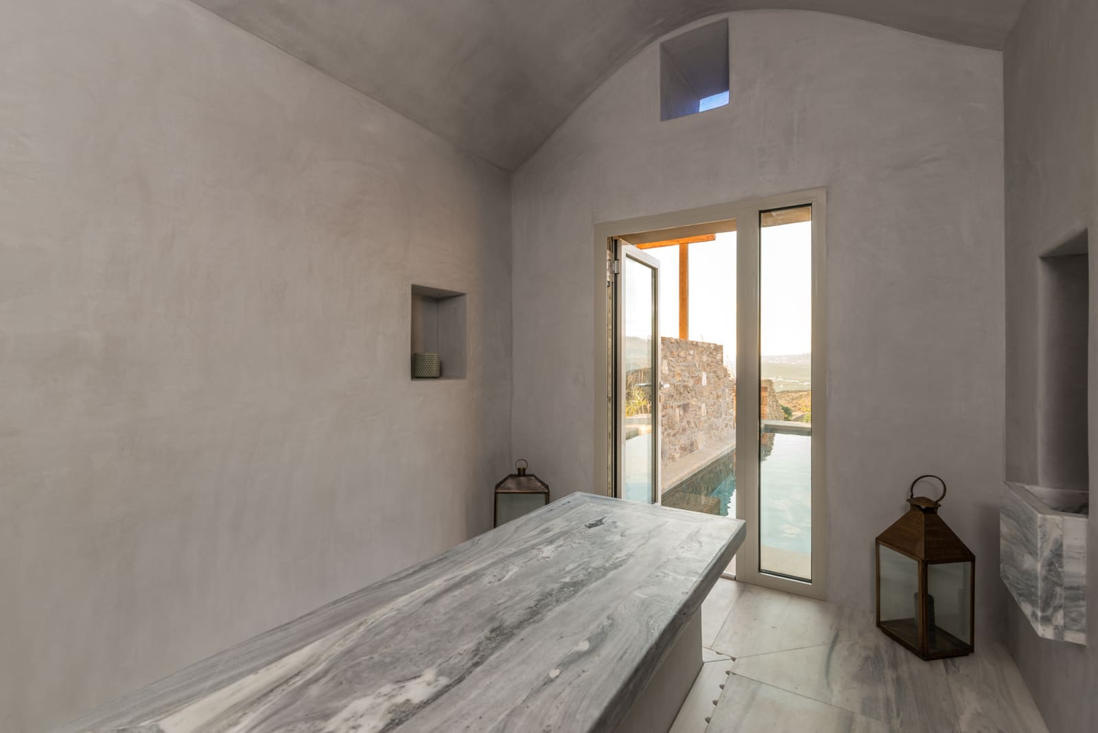 Ambra Villa, foto 4