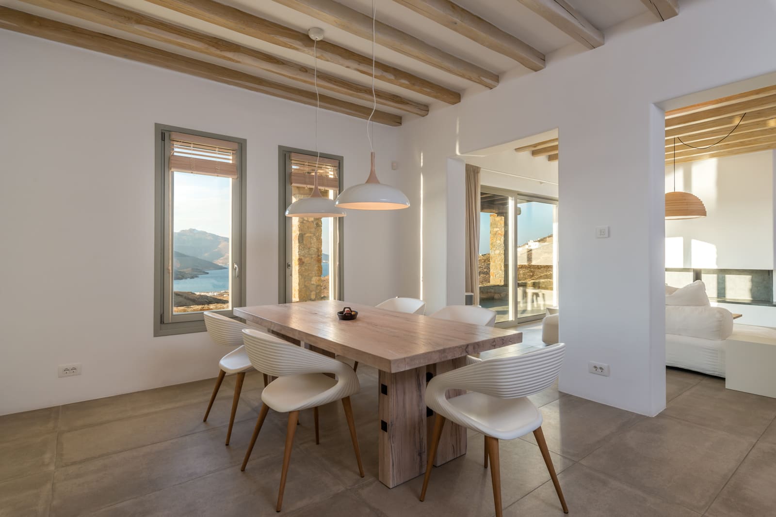 Ambra Villa, foto 5