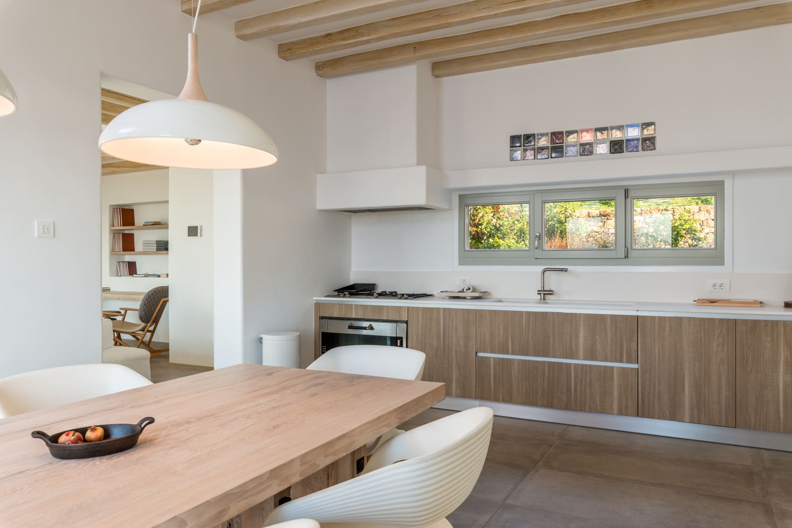 Ambra Villa, foto 6