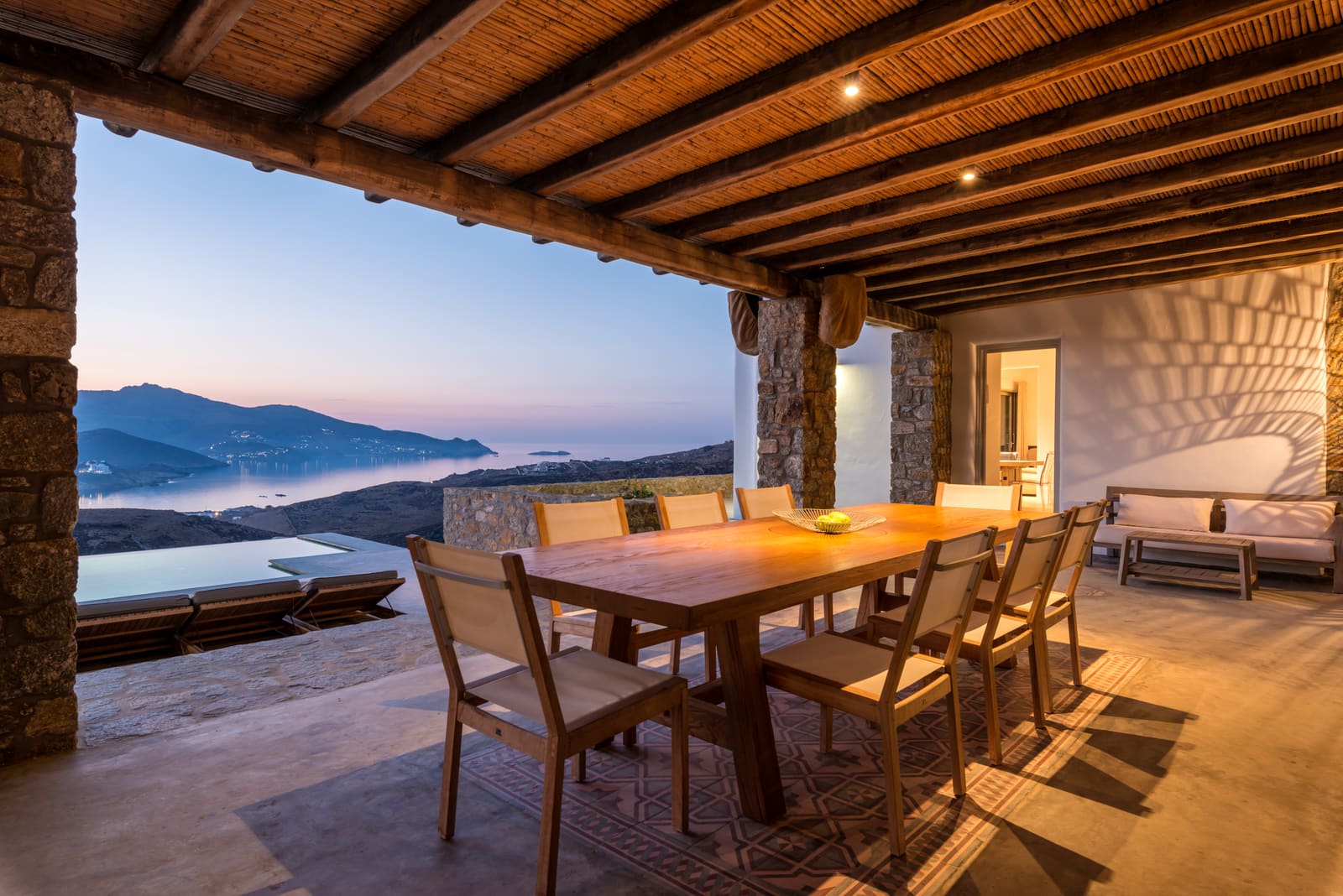 Ambra Villa, foto 7