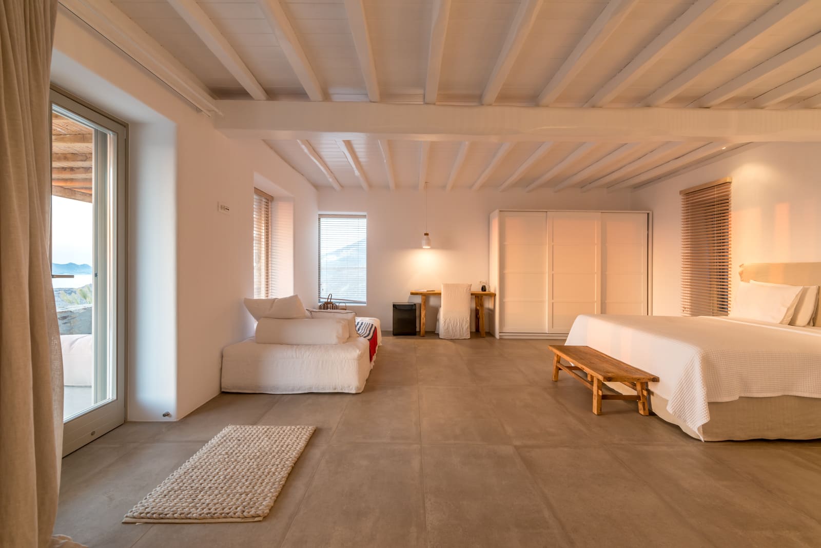 Ambra Villa, foto 10