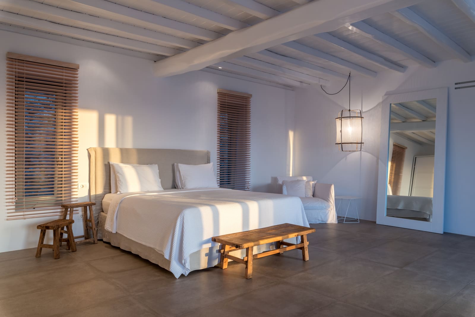 Ambra Villa, foto 11