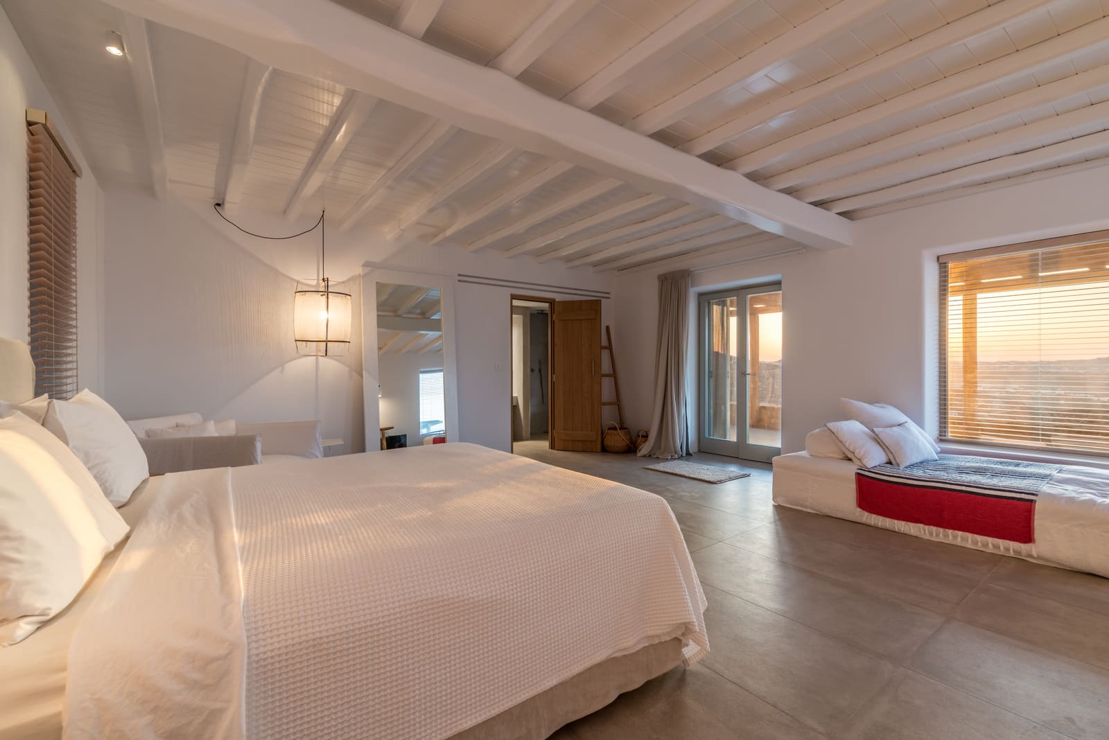 Ambra Villa, foto 12