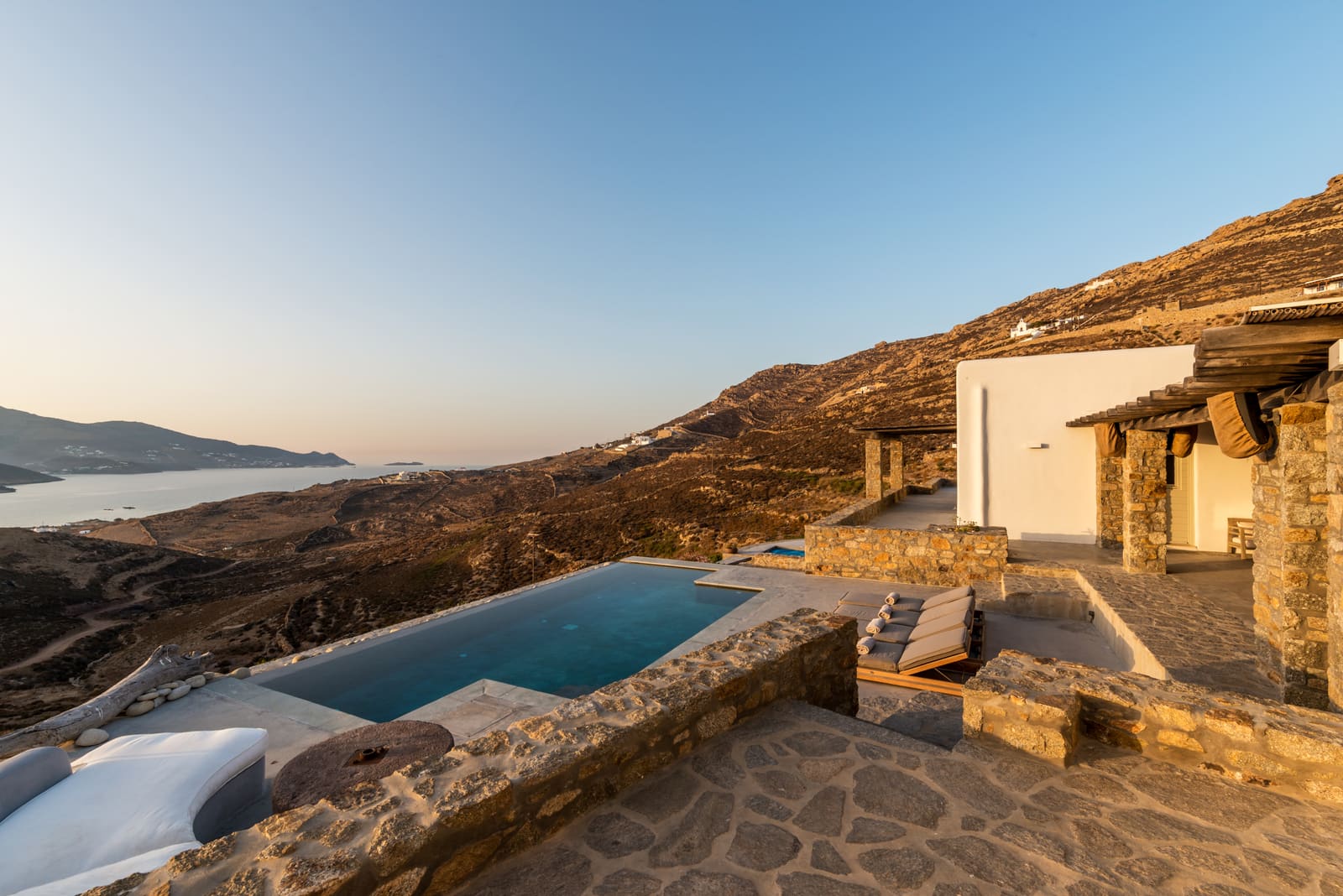 Ambra Villa, foto 13