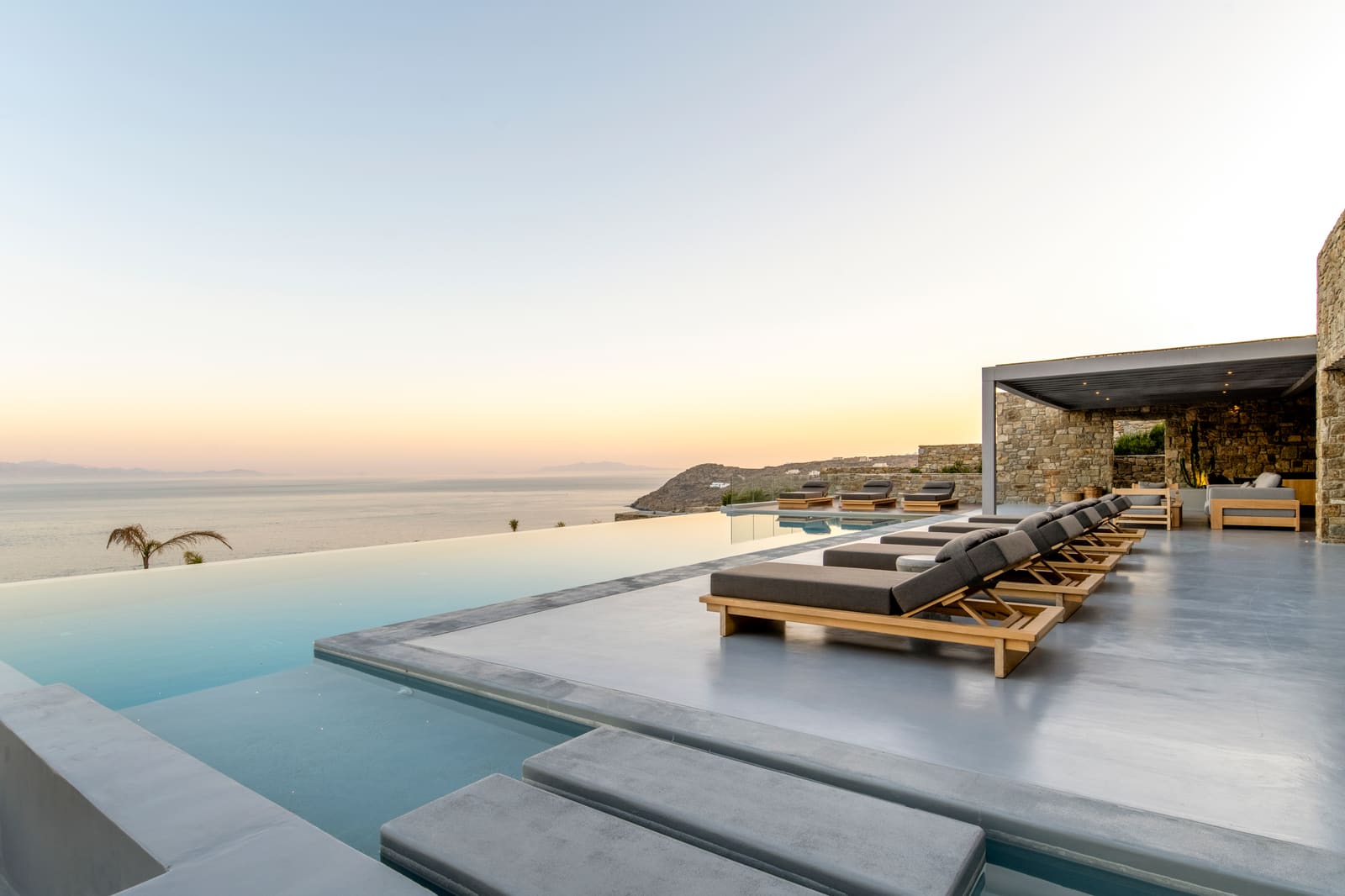 Aried Villa, foto 3