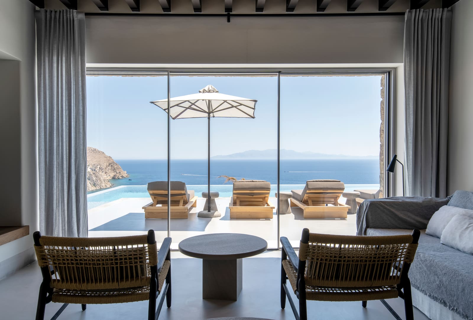 Aried Villa, foto 5