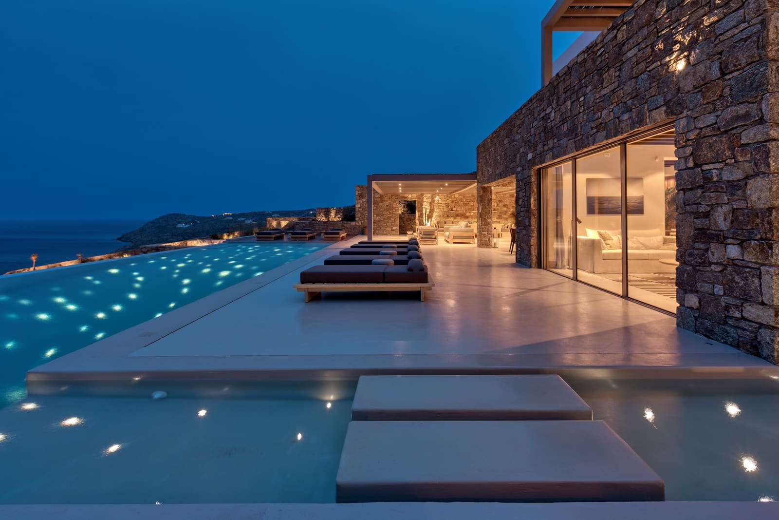 Aried Villa, foto 7