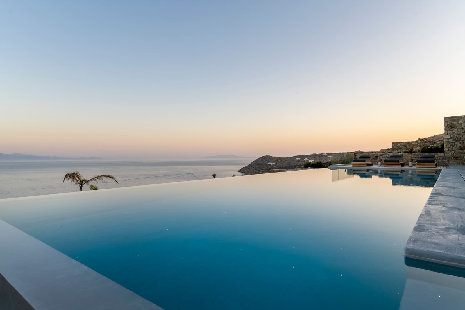 Aried Villa, foto 9