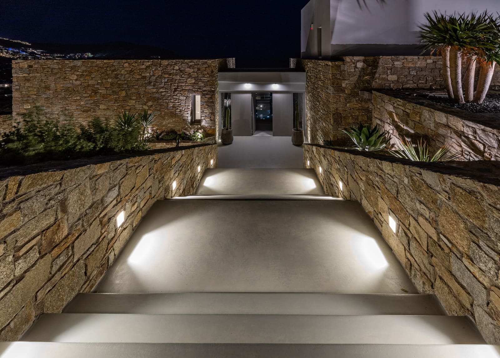 Aried Villa, foto 10