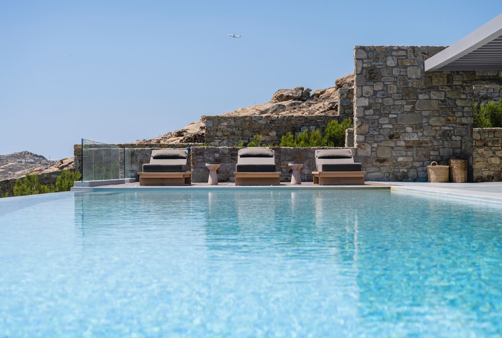 Aried Villa, foto 12