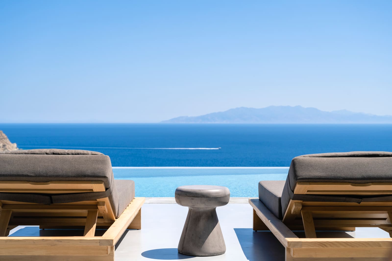 Aried Villa, foto 14