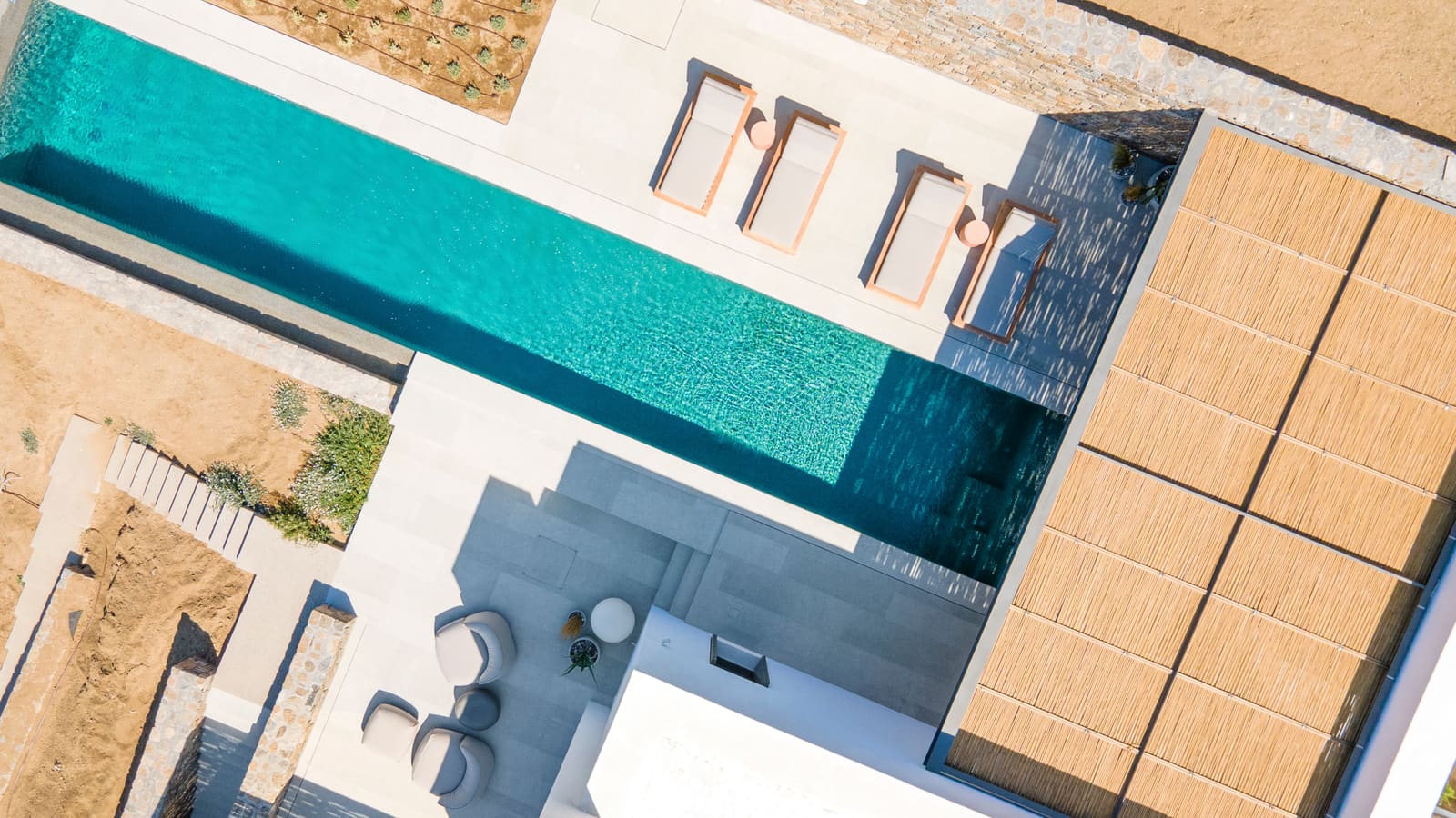 Azure Villa, photo 4