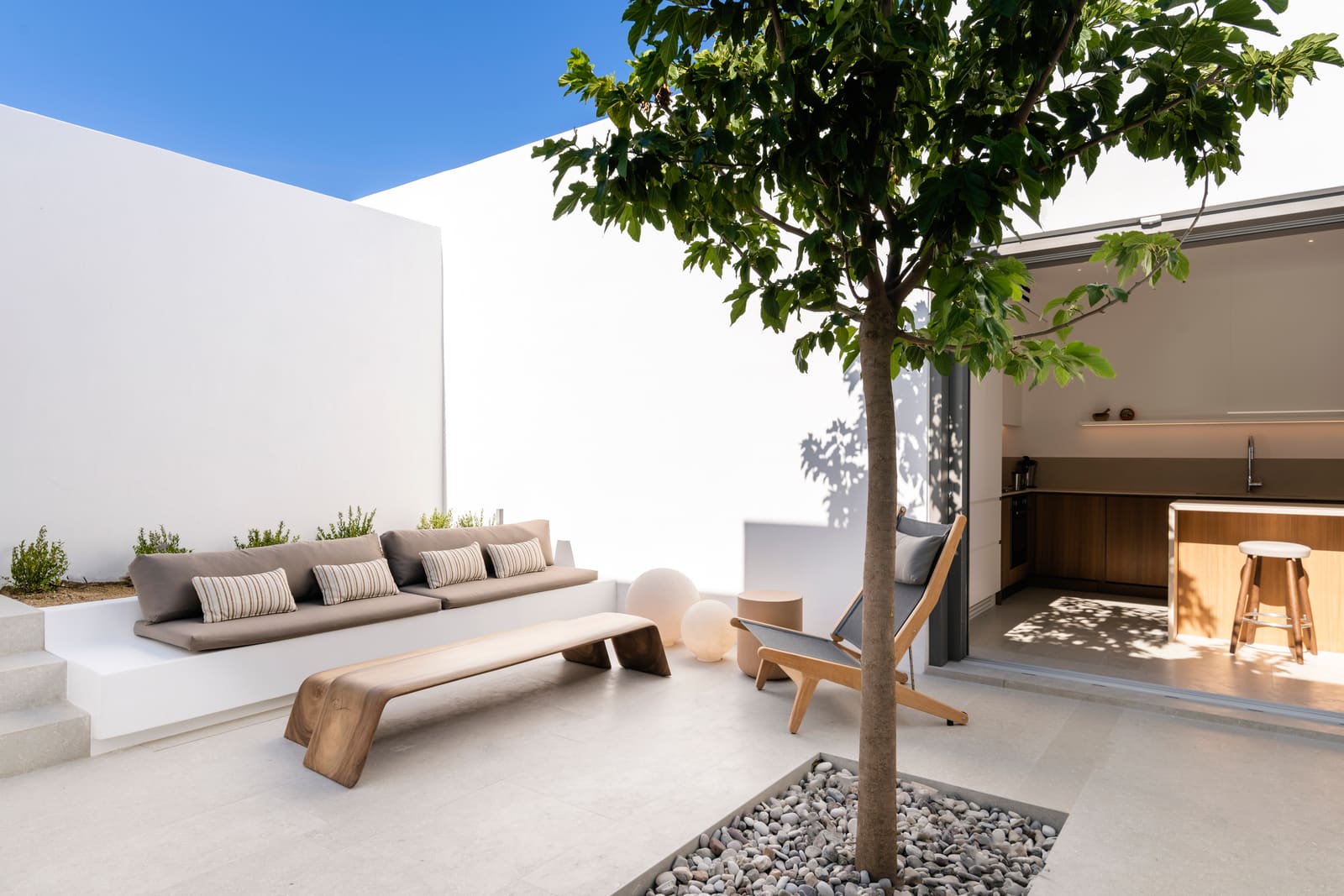 Azure Villa, photo 8