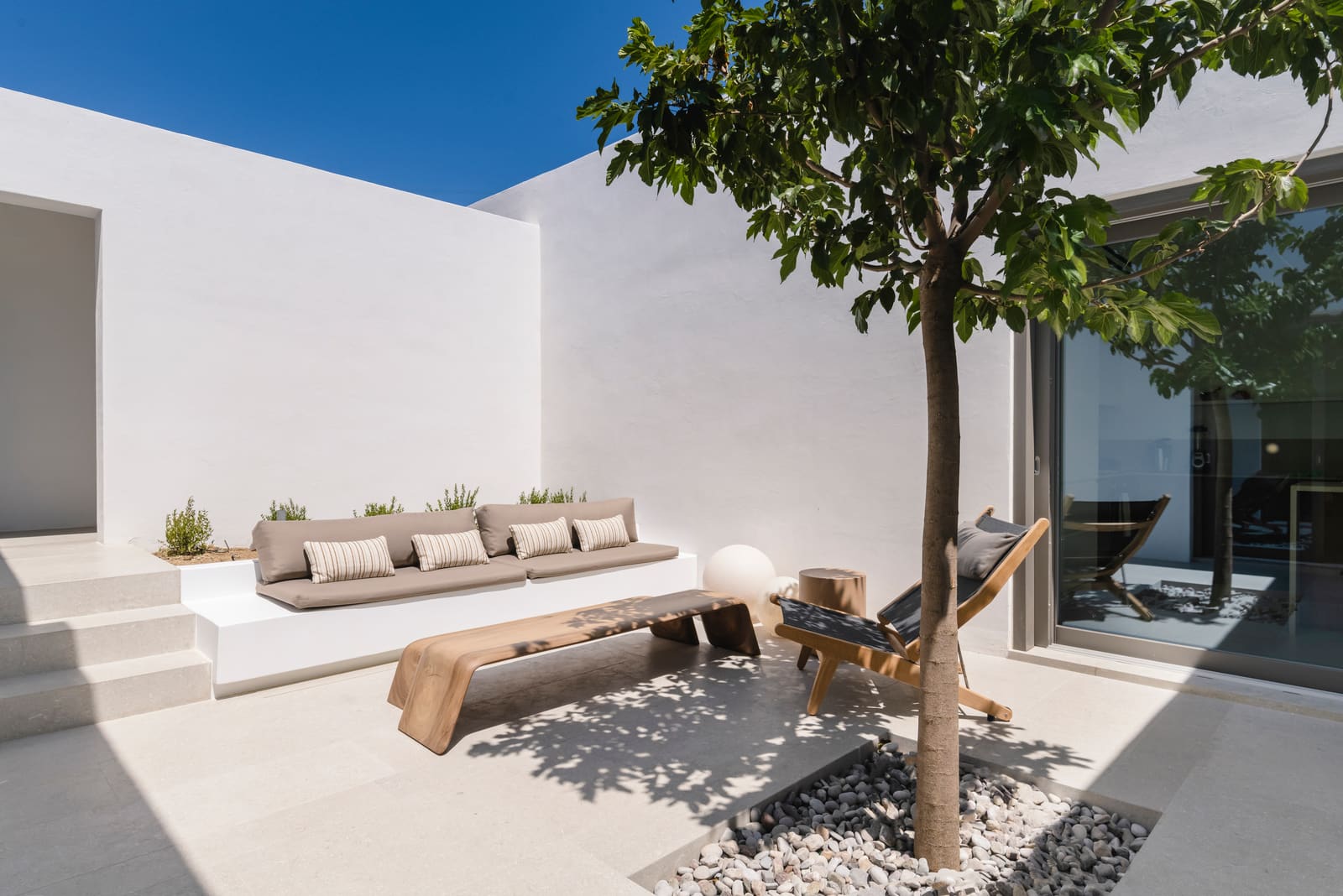 Azure Villa, photo 9