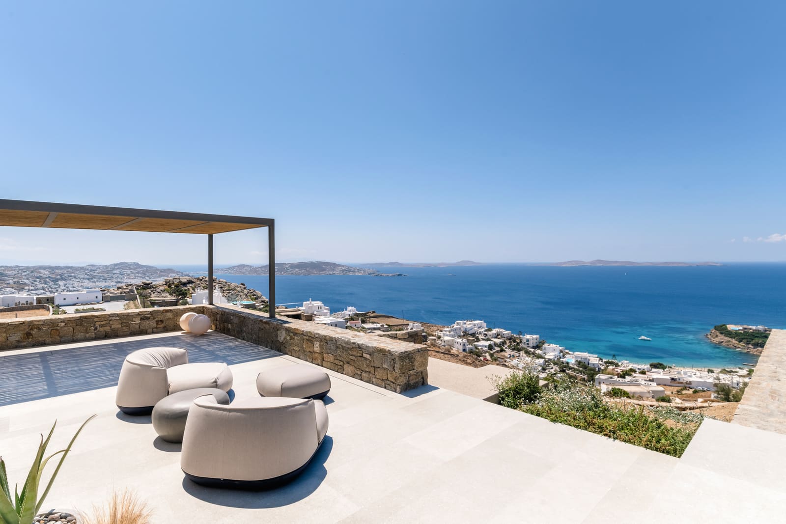 Azure Villa, photo 10