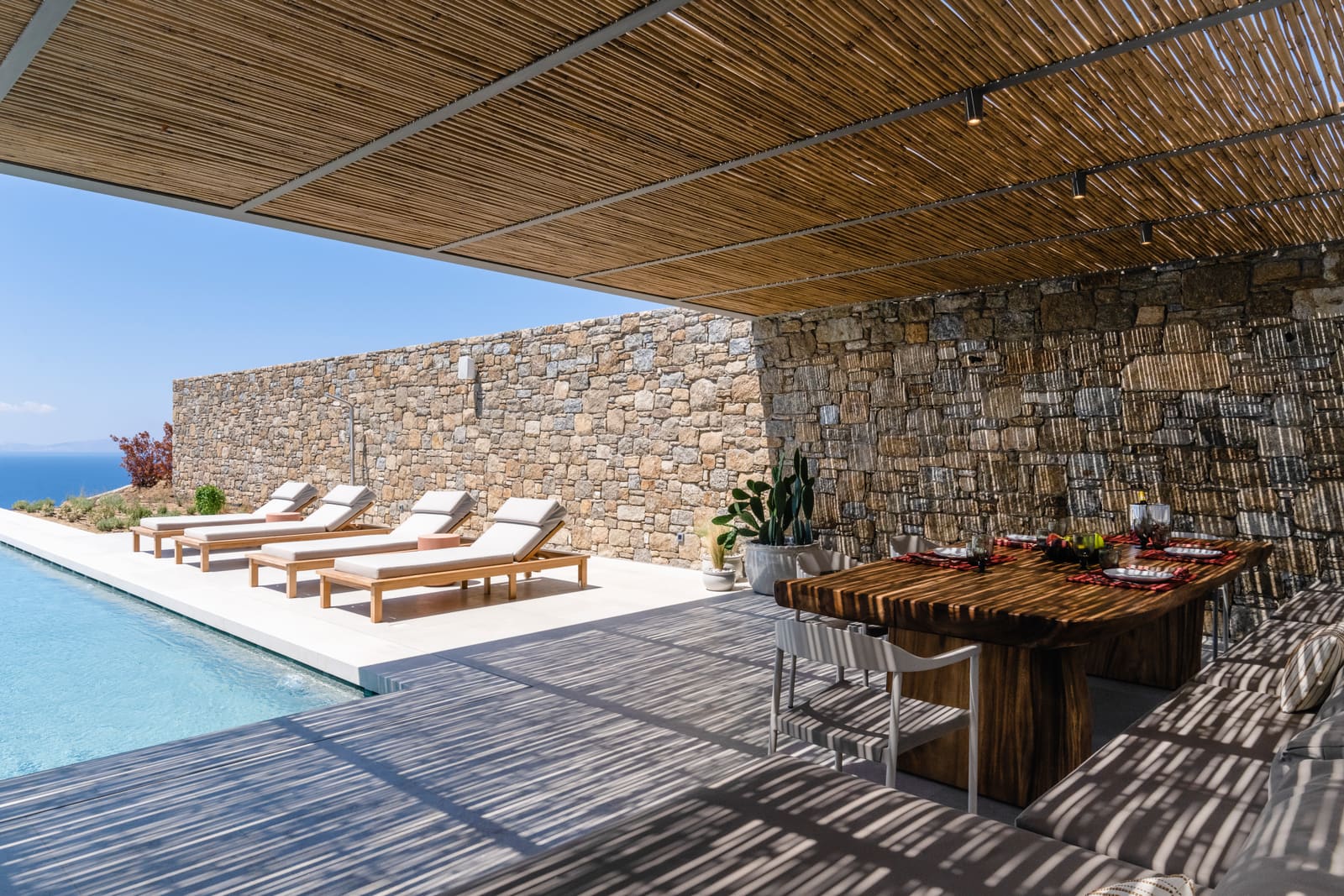 Azure Villa, photo 11